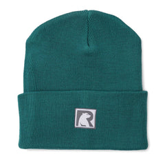 RTIC Beanie Deep Harbor | Rtic Gear