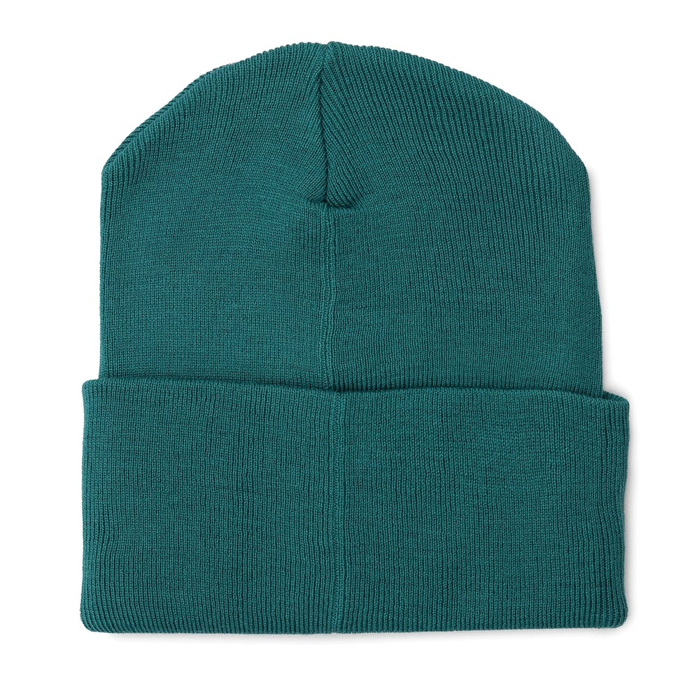 RTIC Beanie Deep Harbor | Rtic Gear