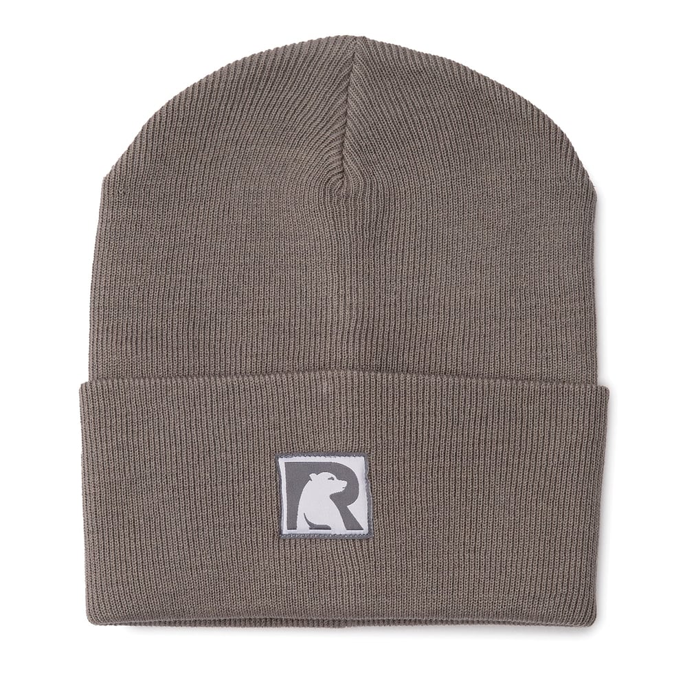 RTIC Beanie Graphite | Rtic Gear