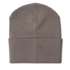 RTIC Beanie Graphite | Rtic Gear
