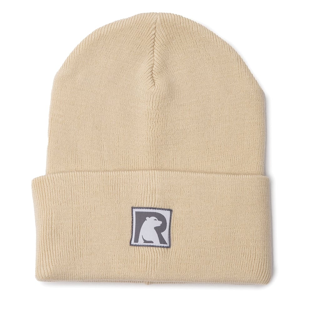 RTIC Beanie Bone | Rtic Gear