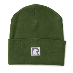 RTIC Beanie Palm | Rtic Gear