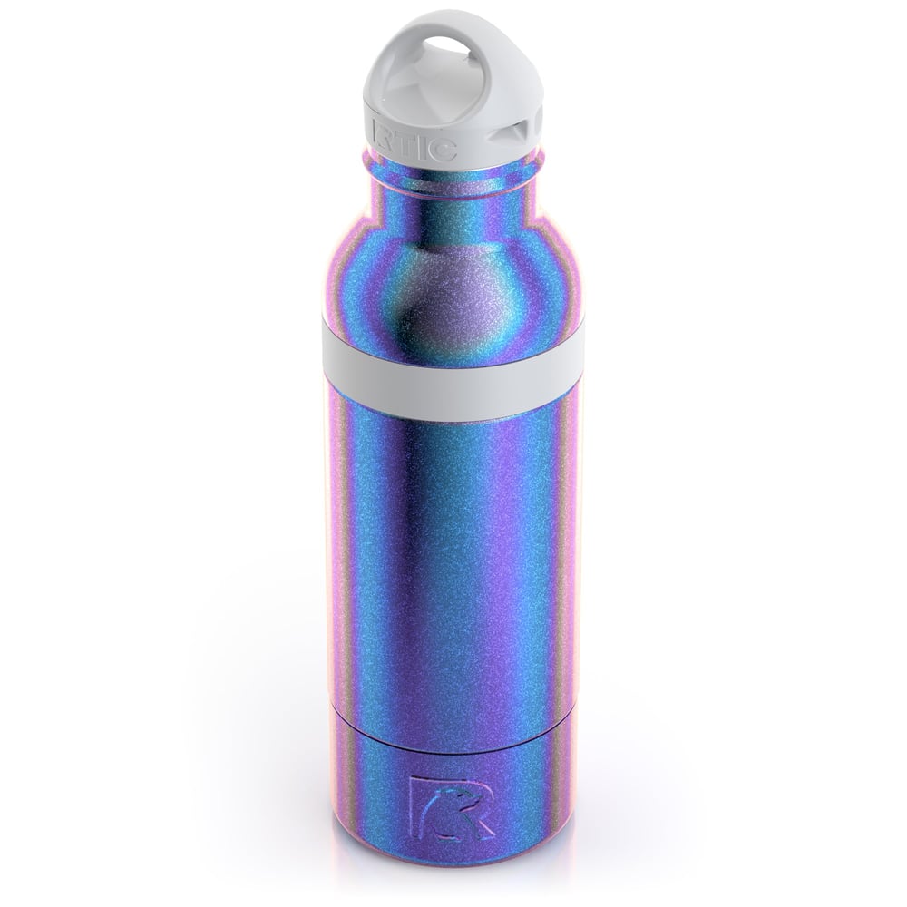 All-in-One Bottle Chiller Pacific | Rtic Clearance