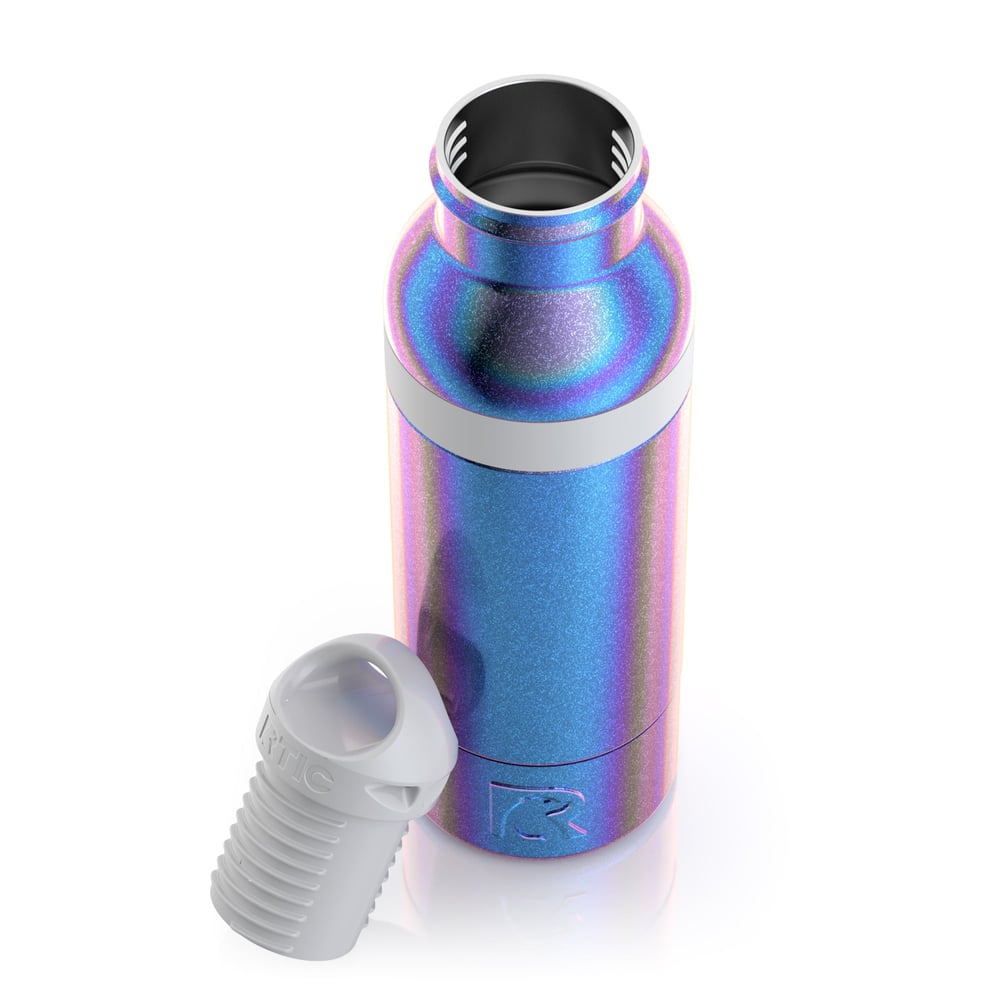 All-in-One Bottle Chiller Pacific | Rtic Clearance