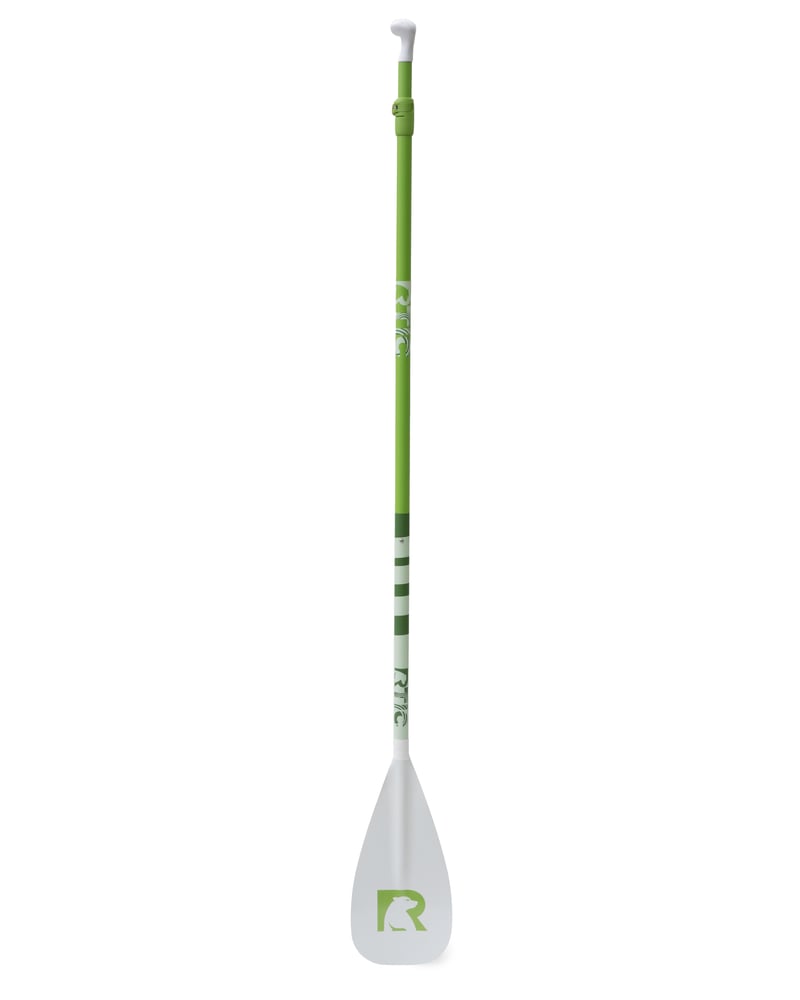 SUP Paddle Pack Tree Frog | Rtic Clearance