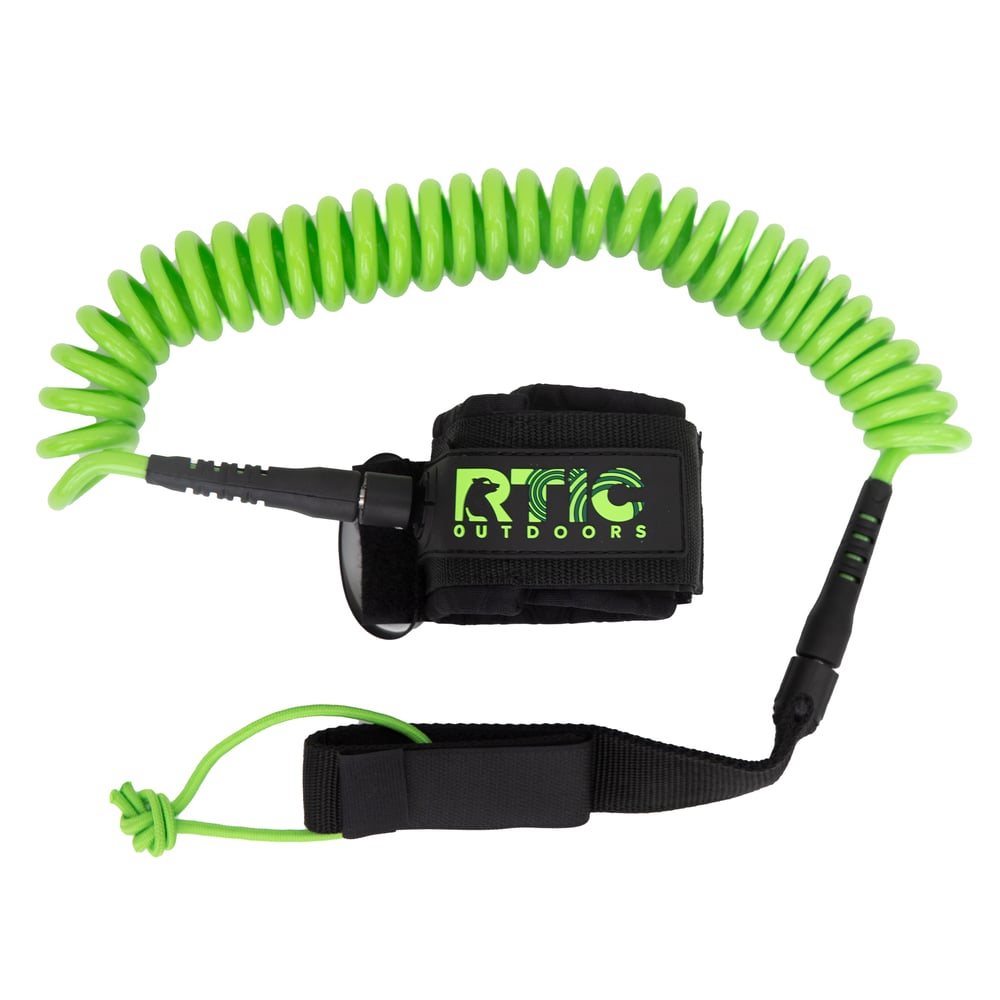 SUP Paddle Pack Tree Frog | Rtic Clearance