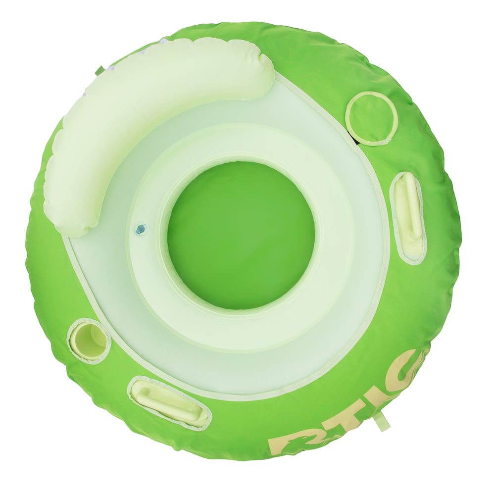 RTIC Tough River Tube Tree Frog | Rtic Clearance
