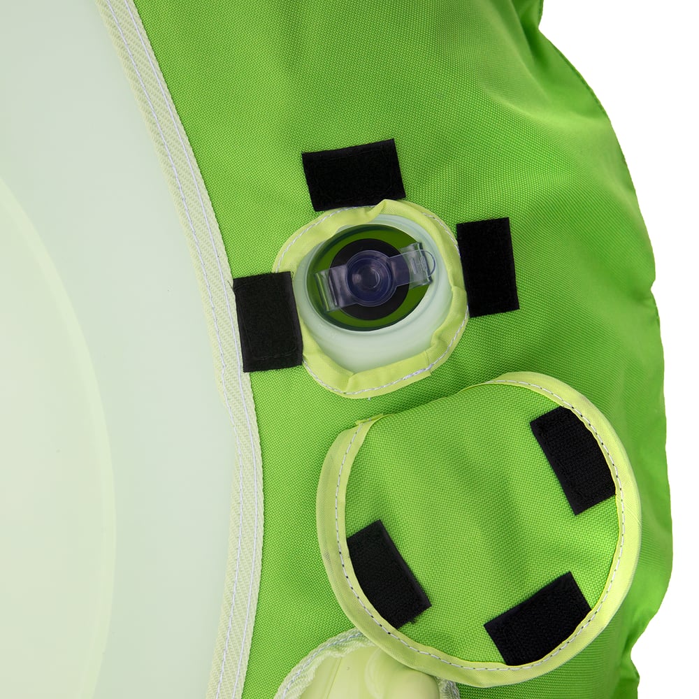 RTIC Tough River Tube Tree Frog | Rtic Clearance