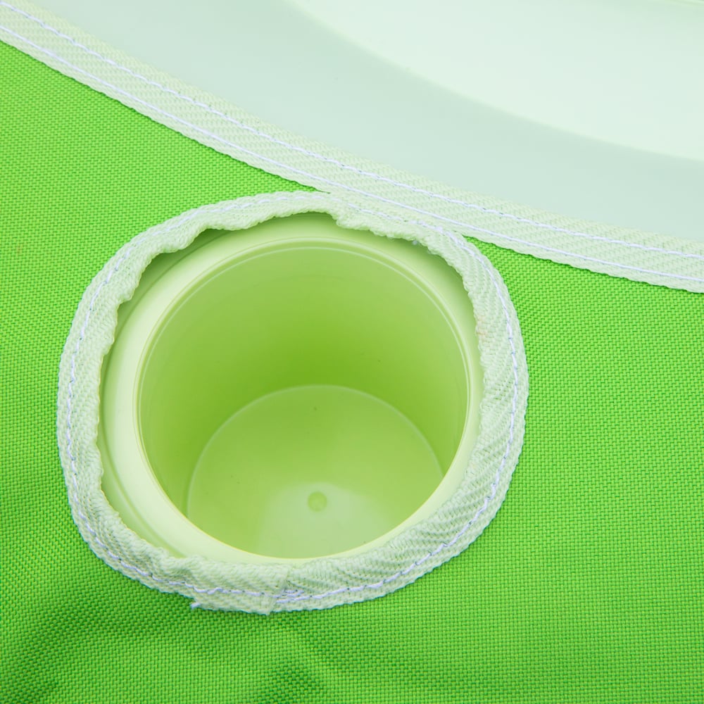 RTIC Tough River Tube Tree Frog | Rtic Clearance