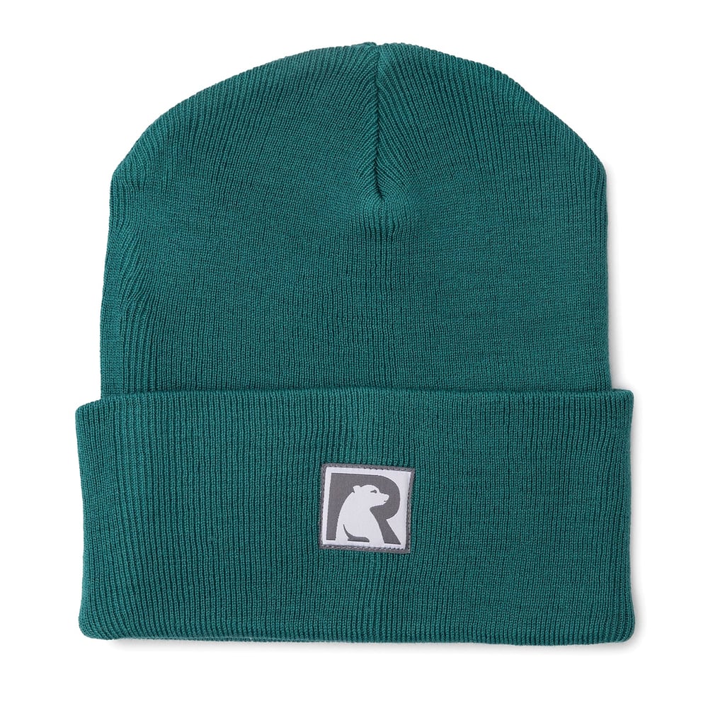 RTIC Beanie Deep Harbor | Rtic Clearance