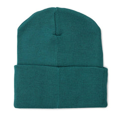 RTIC Beanie Deep Harbor | Rtic Clearance