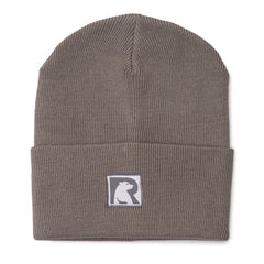 RTIC Beanie Graphite | Rtic Clearance