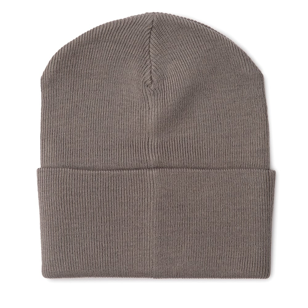 RTIC Beanie Graphite | Rtic Clearance