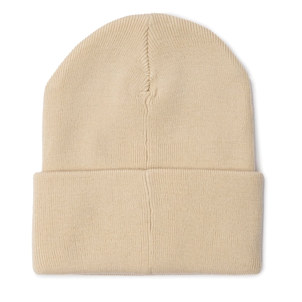 RTIC Beanie Bone | Rtic Clearance