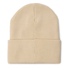 RTIC Beanie Bone | Rtic Clearance