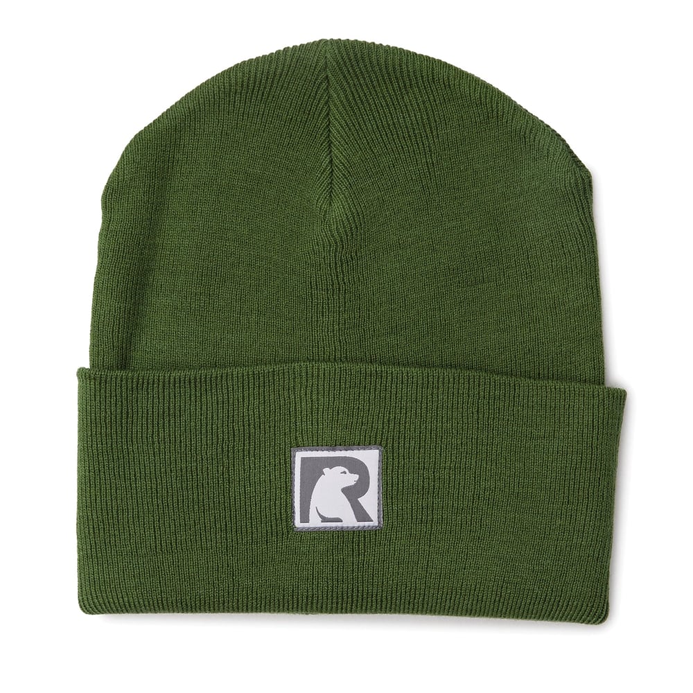 RTIC Beanie Palm | Rtic Clearance