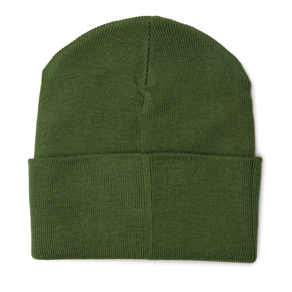 RTIC Beanie Palm | Rtic Clearance