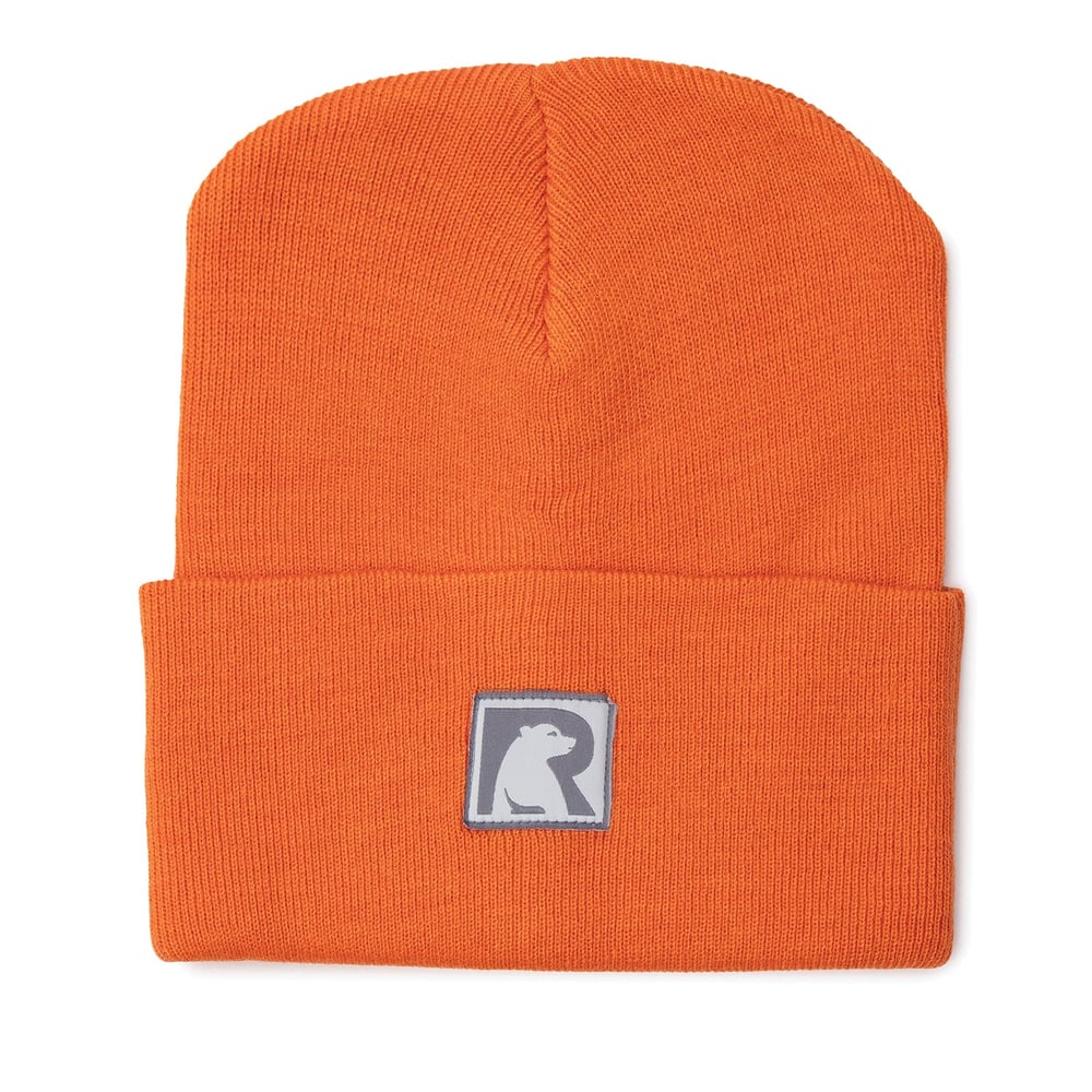 RTIC Beanie Orange | Rtic Clearance