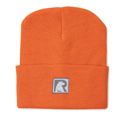 RTIC Beanie Orange | Rtic Clearance
