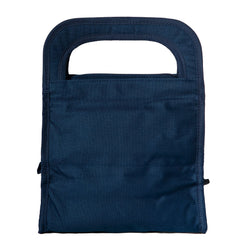 RTIC Ice Lunch Bag Navy | Rtic Clearance