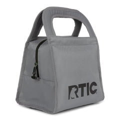 RTIC Ice Lunch Bag Smoke | Rtic Clearance