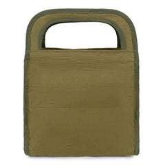 RTIC Ice Lunch Bag Olive | Rtic Clearance