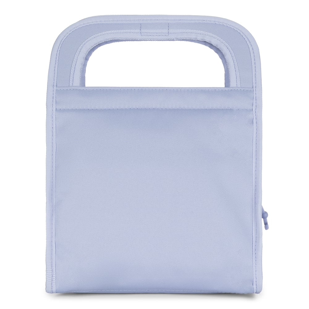 RTIC Ice Lunch Bag Periwinkle | Rtic Clearance