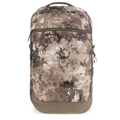 Road Trip Backpack Olive Midnight Camo | Rtic Clearance