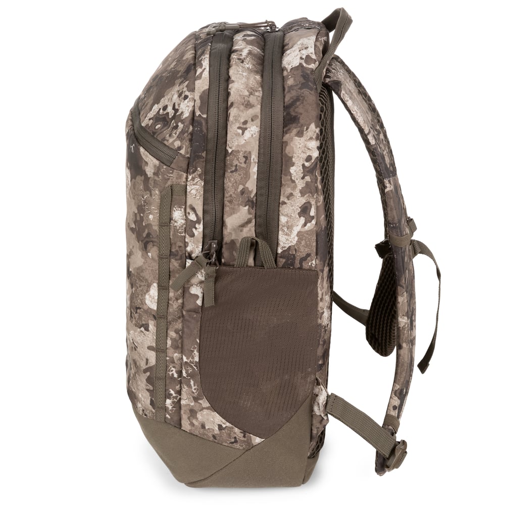 Road Trip Backpack Olive Midnight Camo | Rtic Clearance