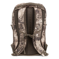 Road Trip Backpack Olive Midnight Camo | Rtic Clearance