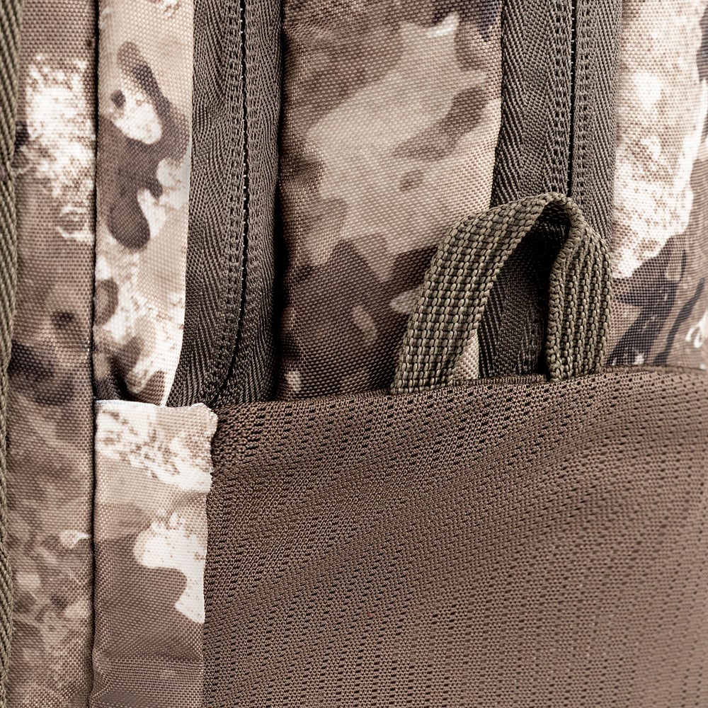 Road Trip Backpack Olive Midnight Camo | Rtic Clearance