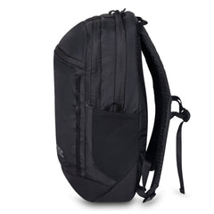Road Trip Backpack Black | Rtic Clearance
