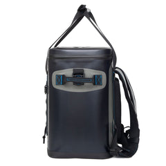 Backpack Cooler Blue / Grey | Rtic Soft Coolers|Clearance