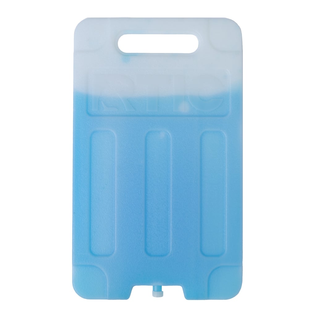 Chillout Ice Pack  | Rtic Soft Coolers