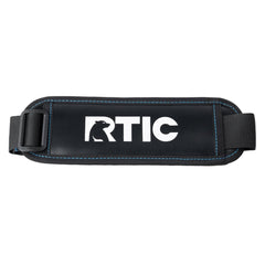 Soft Cooler Replacement Straps Black | Rtic Soft Coolers