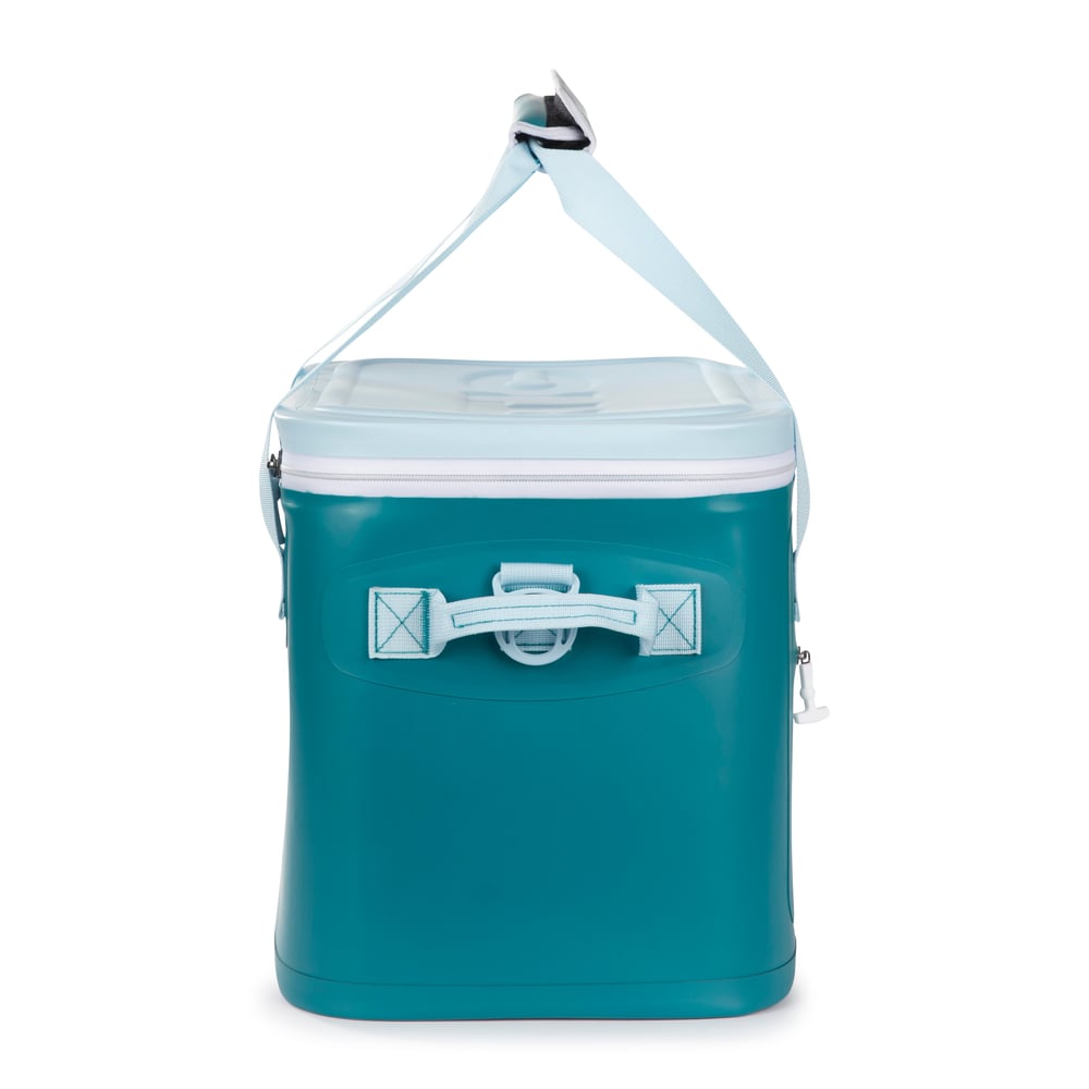 Ultra-Tough Soft Cooler Deep Harbor | Rtic Soft Coolers|Clearance