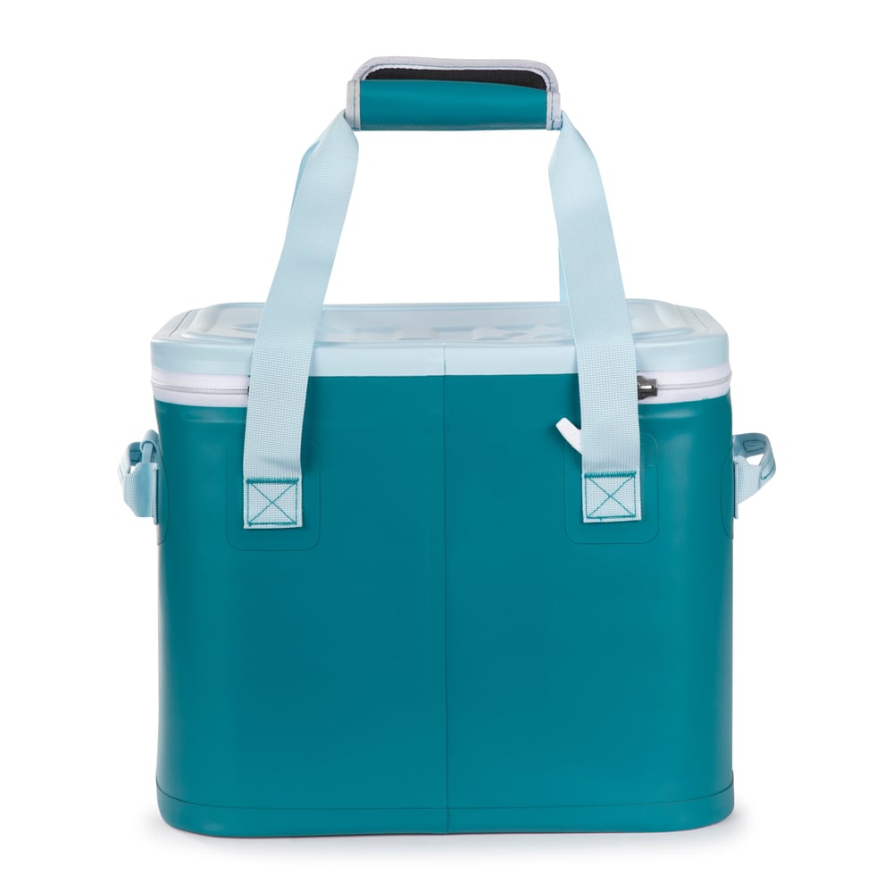 Ultra-Tough Soft Cooler Deep Harbor | Rtic Soft Coolers|Clearance