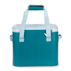 Ultra-Tough Soft Cooler Deep Harbor | Rtic Soft Coolers|Clearance