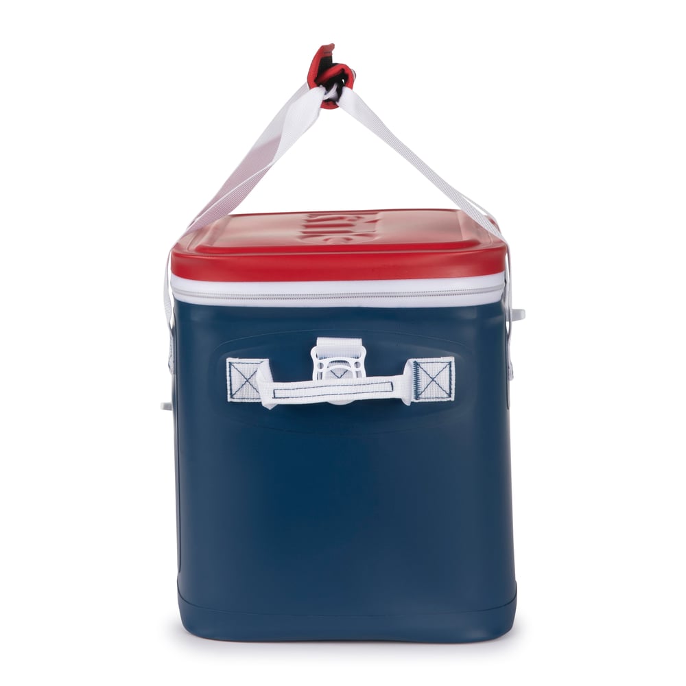 Ultra-Tough Soft Cooler Patriot | Rtic Soft Coolers