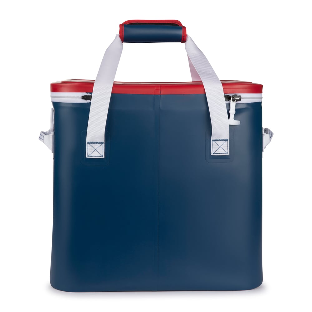 Ultra-Tough Soft Cooler Patriot | Rtic Soft Coolers|Clearance