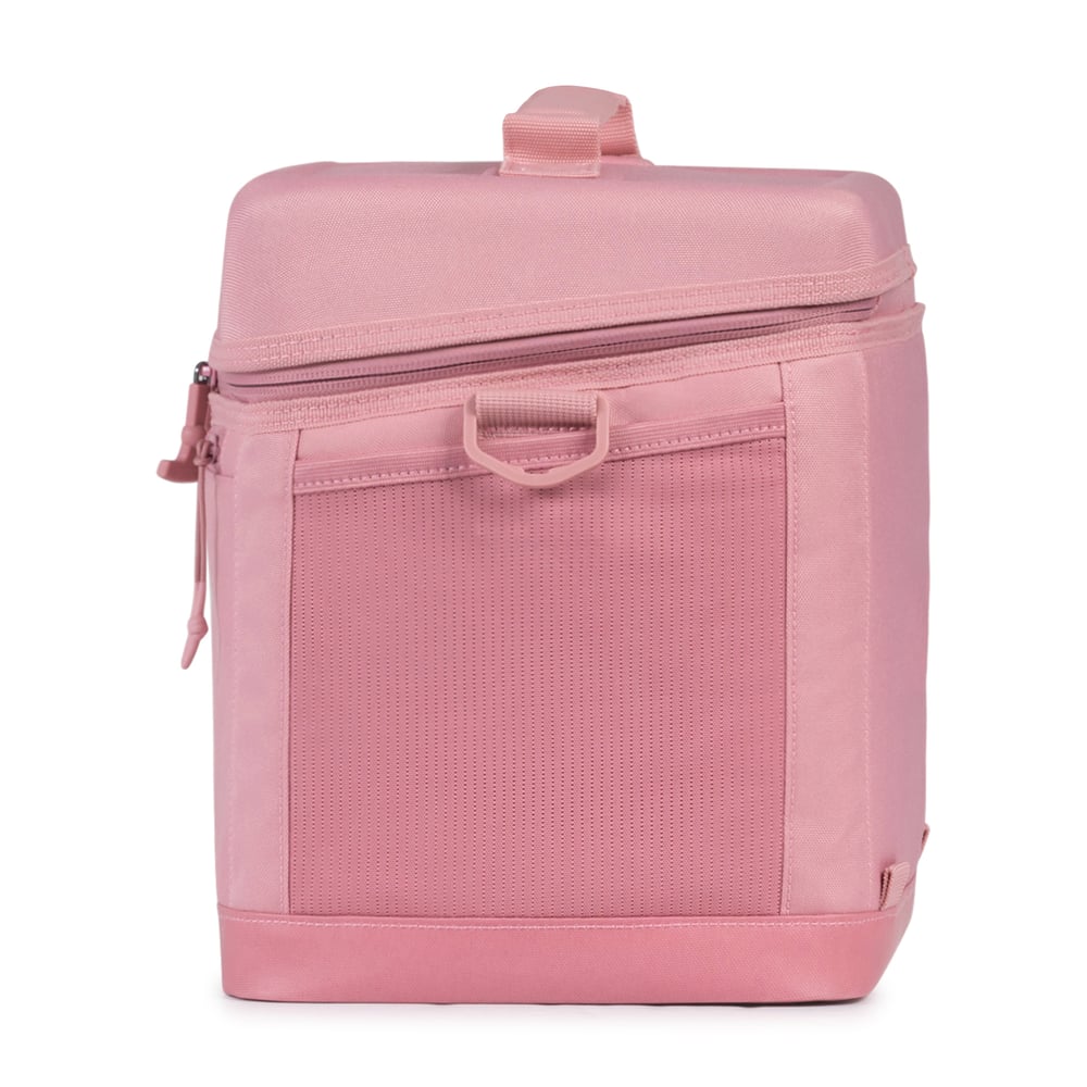 Everyday Cooler Dusty Rose | Rtic Soft Coolers|Gear|Clearance