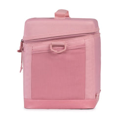 Everyday Cooler Dusty Rose | Rtic Soft Coolers|Gear|Clearance