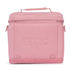 Everyday Cooler Dusty Rose | Rtic Soft Coolers|Gear|Clearance