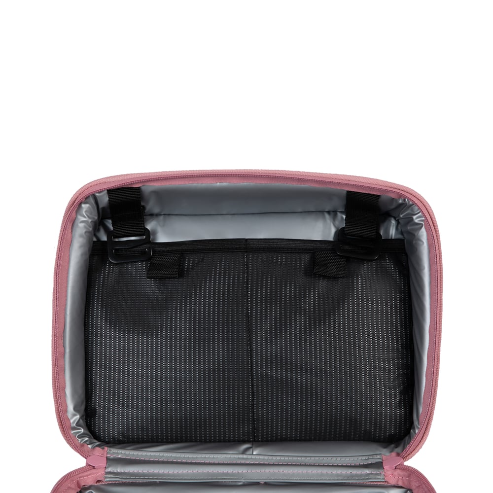 Everyday Cooler Dusty Rose | Rtic Soft Coolers|Gear|Clearance