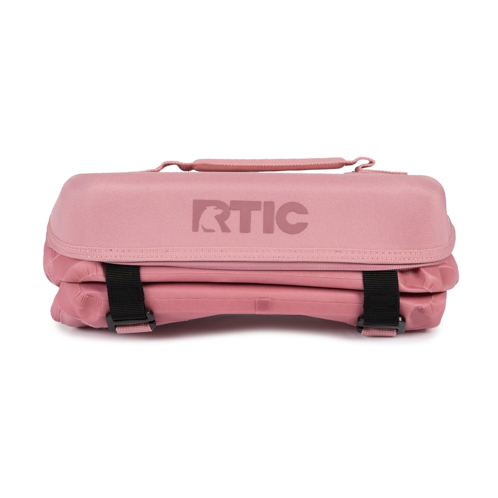 Everyday Cooler Dusty Rose | Rtic Soft Coolers|Gear|Clearance