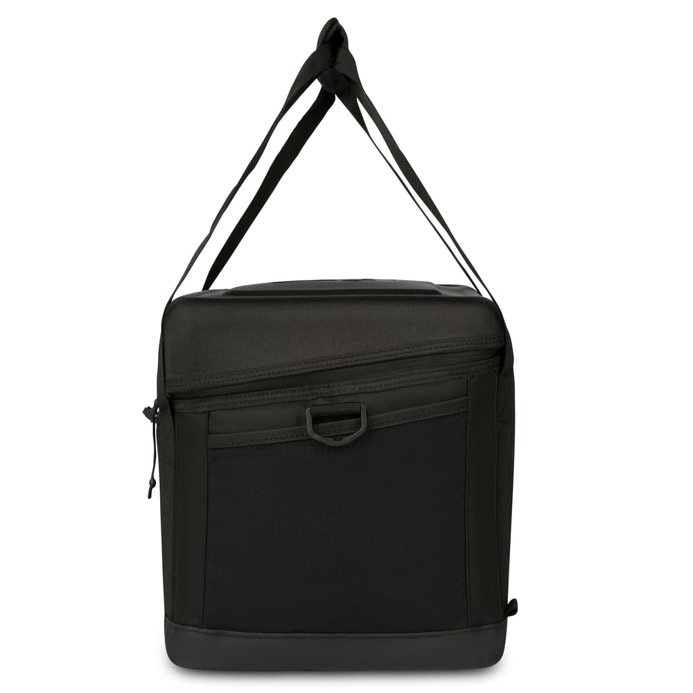 Everyday Cooler Black | Rtic Soft Coolers|Gear