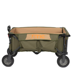 Ultra-Tough Wagon  | Rtic Gear