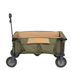 Ultra-Tough Wagon  | Rtic Gear
