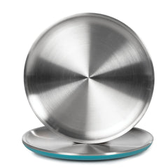 Anywhere Dinnerware Set Deep Harbor | Rtic Gear