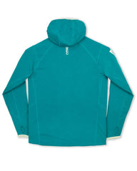 Men's R-Tech Sun Hoodie Deep Harbor | Rtic Gear|Clearance